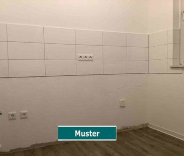 Ansprechendes 1-Zimmer-Single-Appartment mit Loggia - Foto 5