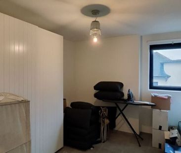 Appartement te huur in Tisselt voor € 1.090 met 2 slaapkamers - Photo 3