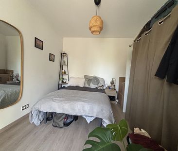 Location Appartement 2 pièces 44m² - Photo 2