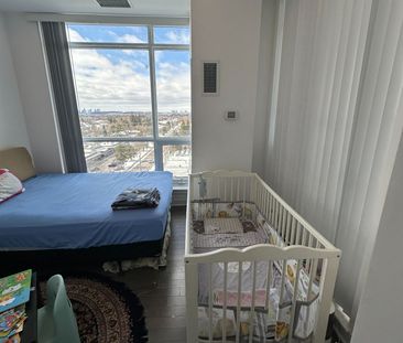 For Lease - 9191 Yonge Street Unit# SW-805, Richmond Hill, Ontario - Photo 6