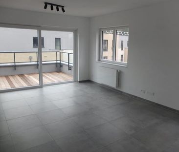 Appartement te huur - Foto 3