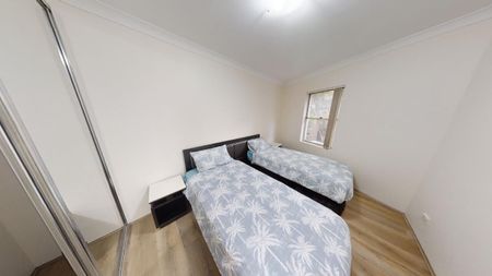 Chippendale - Photo 4