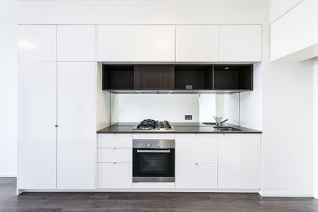 409/2 Victoria Park Parade, Zetland - Photo 3