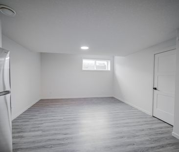 2704-2766 Chokecherry Place SW, Edmonton, AB, Paisley - Photo 2