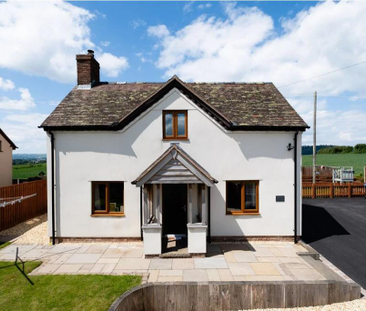 3 bedroom house to rent - Photo 4