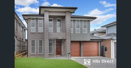 Available Now - Lovely Family Home - Photo 5