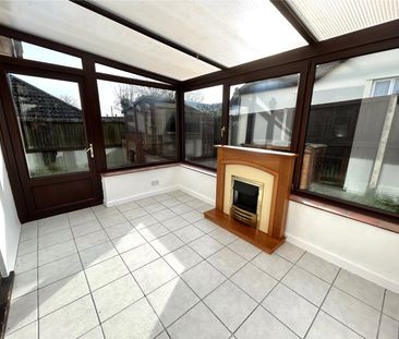 Westleigh, Tiverton, Devon, EX16 - Photo 6