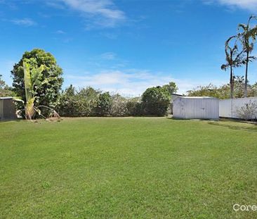 23 Gouldian Ave, 4815, Condon Qld - Photo 3