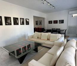 Διαμέρισμα για ενοικίαση - Μαρούσι - Φωτογραφία 3