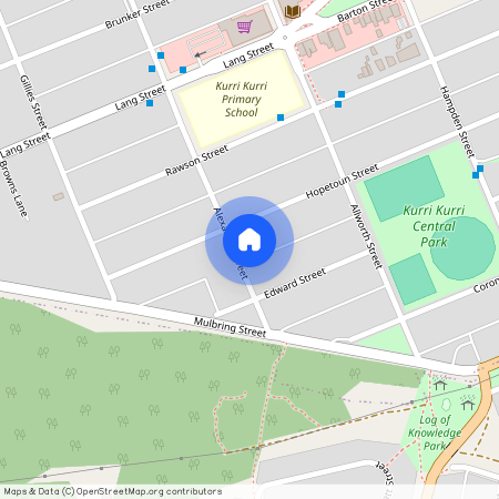 1/9 Alexandra Street, NSW 2327, Kurri Kurri