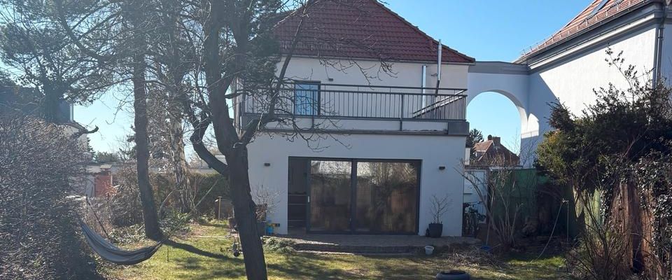 Zimmer zu vermitten/ Souttarein - Photo 1