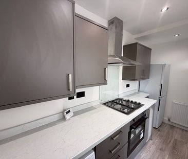 Kyan Street - Photo 1