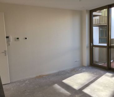 Koopvaardijstraat 15-8 - Foto 1