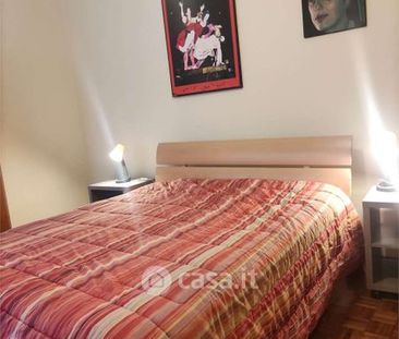 Trilocale in Affitto in Via Seneca 66 a Roma - Photo 1