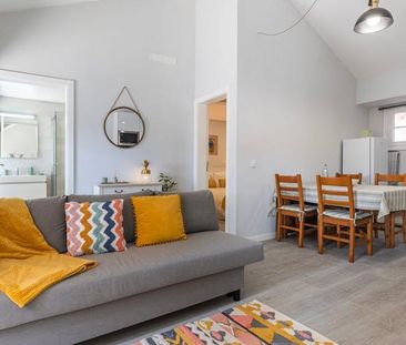 Calçada do Galvão, Lisbon, Lisbon 1400-164 - Photo 2