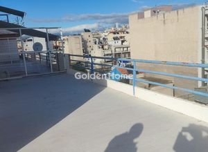 Διαμέρισμα για ενοικίαση - Κέντρο - Λιμάνι, - Photo 5