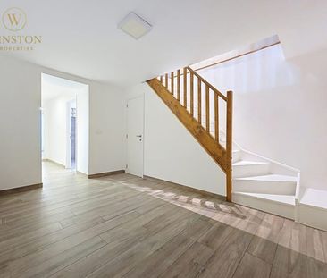 Duplex te huur - Photo 3