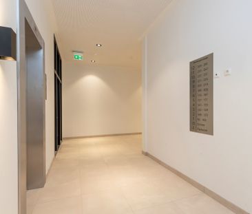 Niemeyerstraat, 2132 HE Hoofddorp - Photo 6