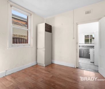 22 Browning Street, Moonee Ponds - Photo 6