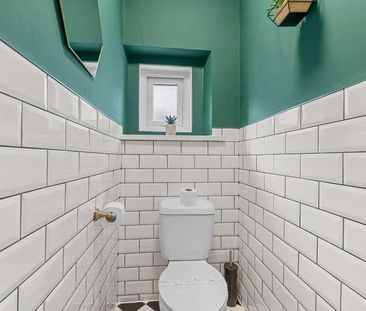 Belgrave Road, Mutley, Plymouth, PL4 - Photo 5