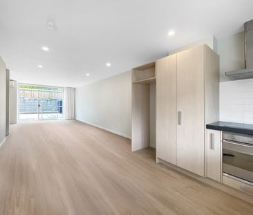 Welcome to 49/120 Rintoul Street - Photo 5