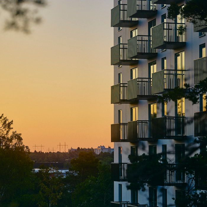 Forskarvägen 11, Flemingsberg - Photo 1