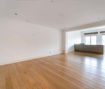 Appartement te huur - Photo 5