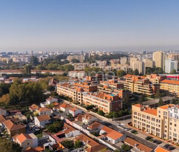 Apartamento T2 em Porto - Photo 5