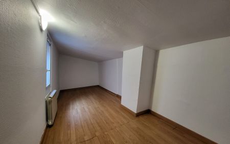 Appartement à louer 4 pièces • 87,25 m2 Creil - Photo 4