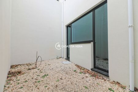 Apartamento T1 em Porto - Foto 4