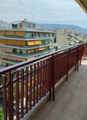 Διαμέρισμα για ενοικίαση Κέντρο (Παλαιό Φάληρο) - Photo 5