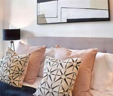 Sherriff Street, Worcester, Worcestershire, WR4 - Photo 5