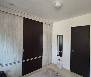 Departamento Amueblado Albana - Photo 1