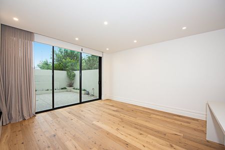PLEASE CLICK THE BELOW ‘REQUEST AN INSPECTION’ BUTTON TO REGISTER FOR THE NEXT AVAILABLE INSPECTION - Photo 5