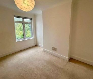 Tilmore Road, Petersfield, Hampshire, GU32 - Photo 4