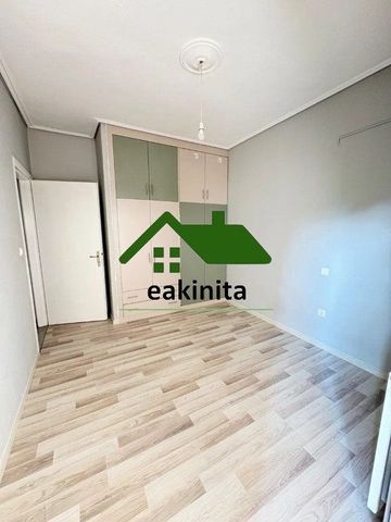 Studio/Γκαρσονιέρα για ενοικίαση Τρίκαλα - Photo 2