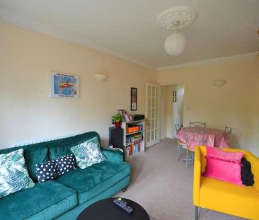 Elysian Close, Ely, Cambridgeshire, CB7 - Photo 1