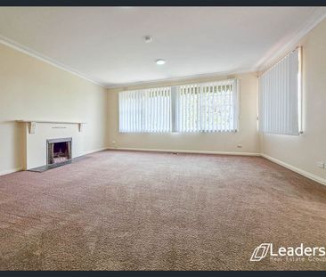 Dual School Zones - Photo 1