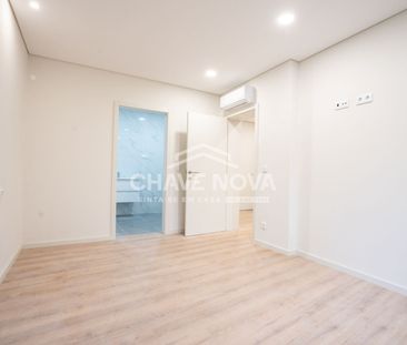 Apartamento T1 em Porto - Photo 3