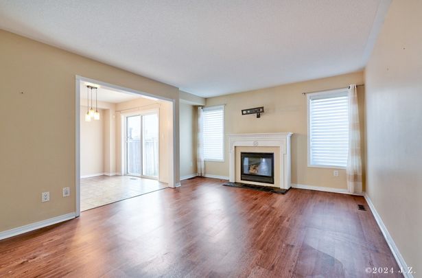 For Lease - 1188 Stire Street, Oshawa, Ontario - Photo 1