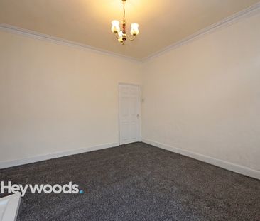 2 bed terraced house to rent in Manor Street, Stoke-on-Trent, Staff... - Photo 2