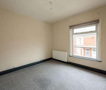 Welford Street, Manchester, M6 - Photo 4