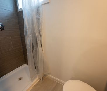 For Lease - 468 Midland Avenue Unit# Lower, Toronto, Ontario - Photo 5