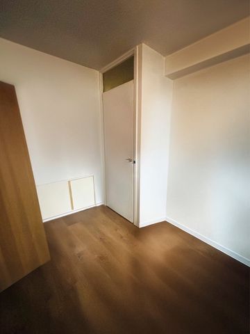 Room in a Shared Flat, Bruckner Street, W10 - Photo 3