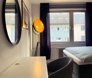 Staufenstraße - Photo 6