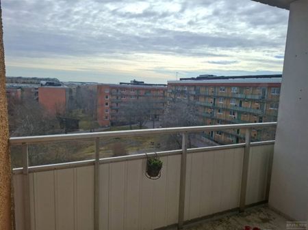 Mellanbergsvägen 19 - Foto 5