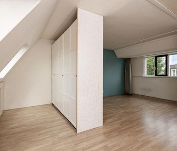 Te huur: Huis Salamander 75 in Amstelveen - Foto 2