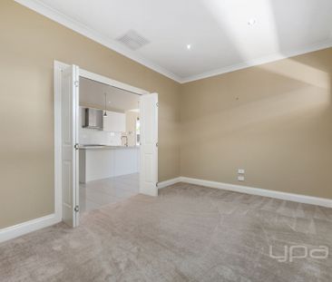 Quality Built Home in Sought-After Harkness Pocket - Photo 1