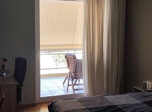 Διαμέρισμα για ενοικίαση - Γλυφάδα, - Φωτογραφία 4