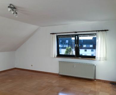 Gemütliche 2-Zimmerwohnung in ruhiger Lage - Photo 3